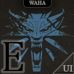 Unit markers [enemy] - Blue