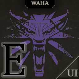 Unit markers [enemy] - Purple