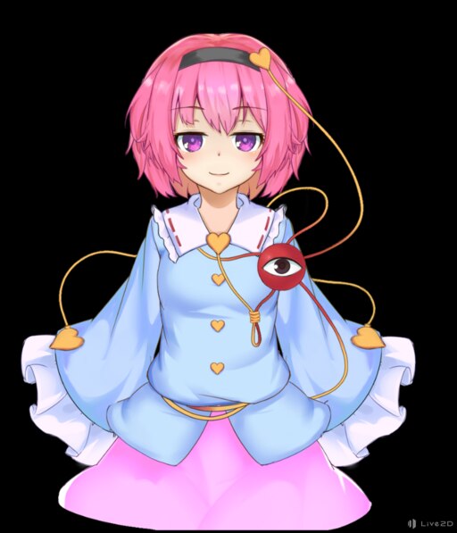 Devil of Evil Eye, Olcus | Z/X -Zillions of enemy X- Wiki