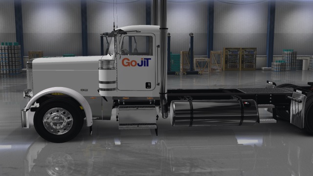 Gojit 389