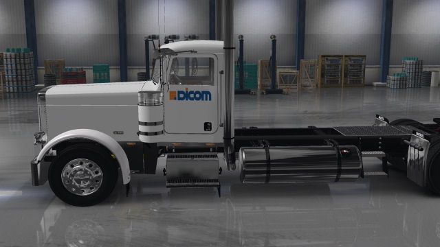 Dicom 389