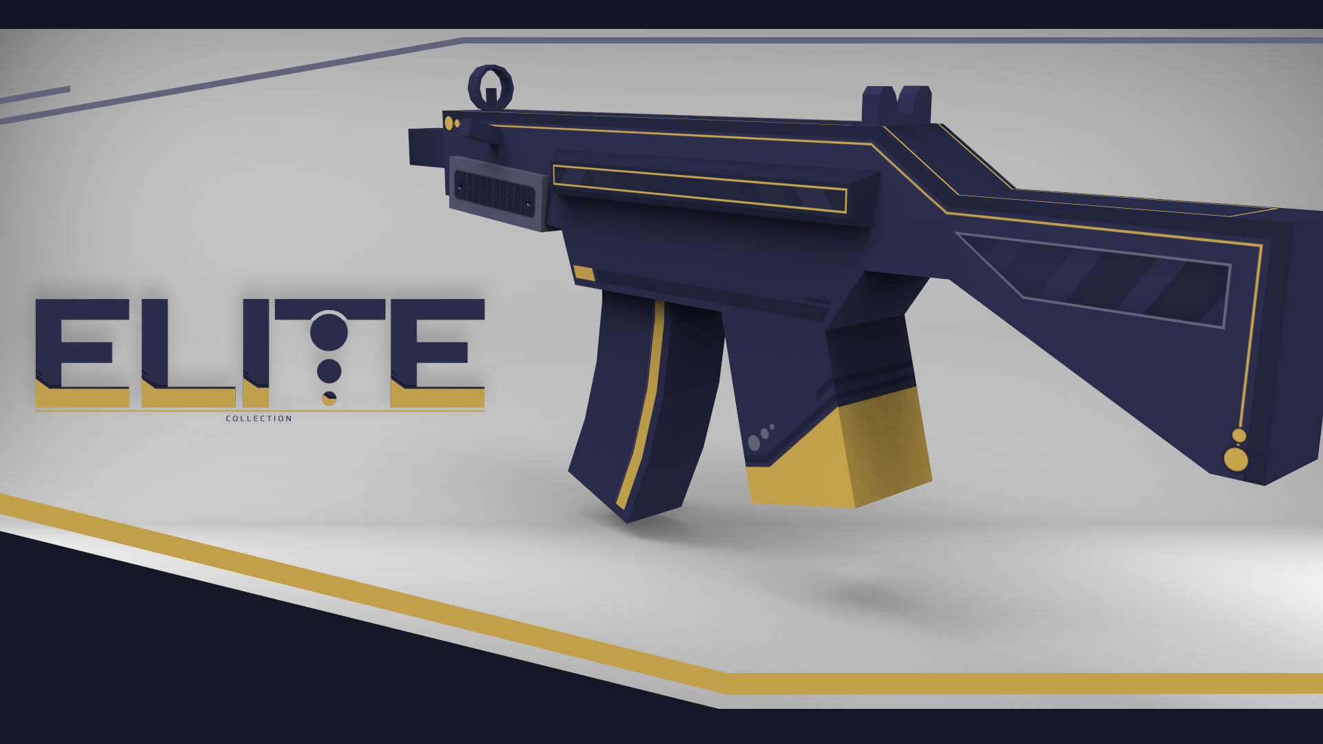 Viper | ELITE
