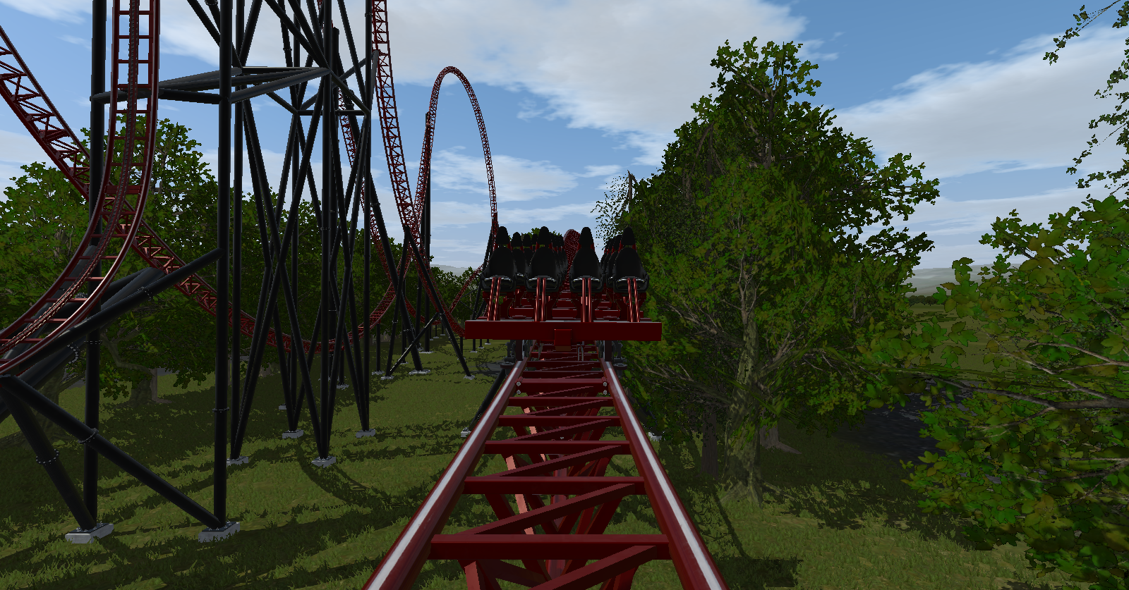 Park Image