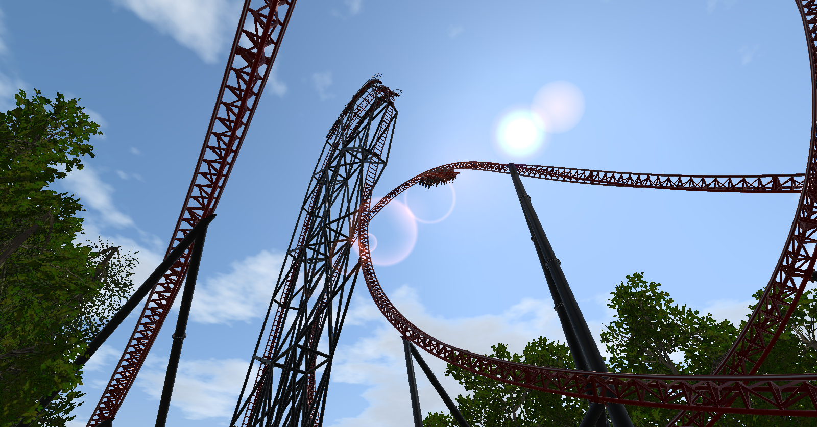 Park Image