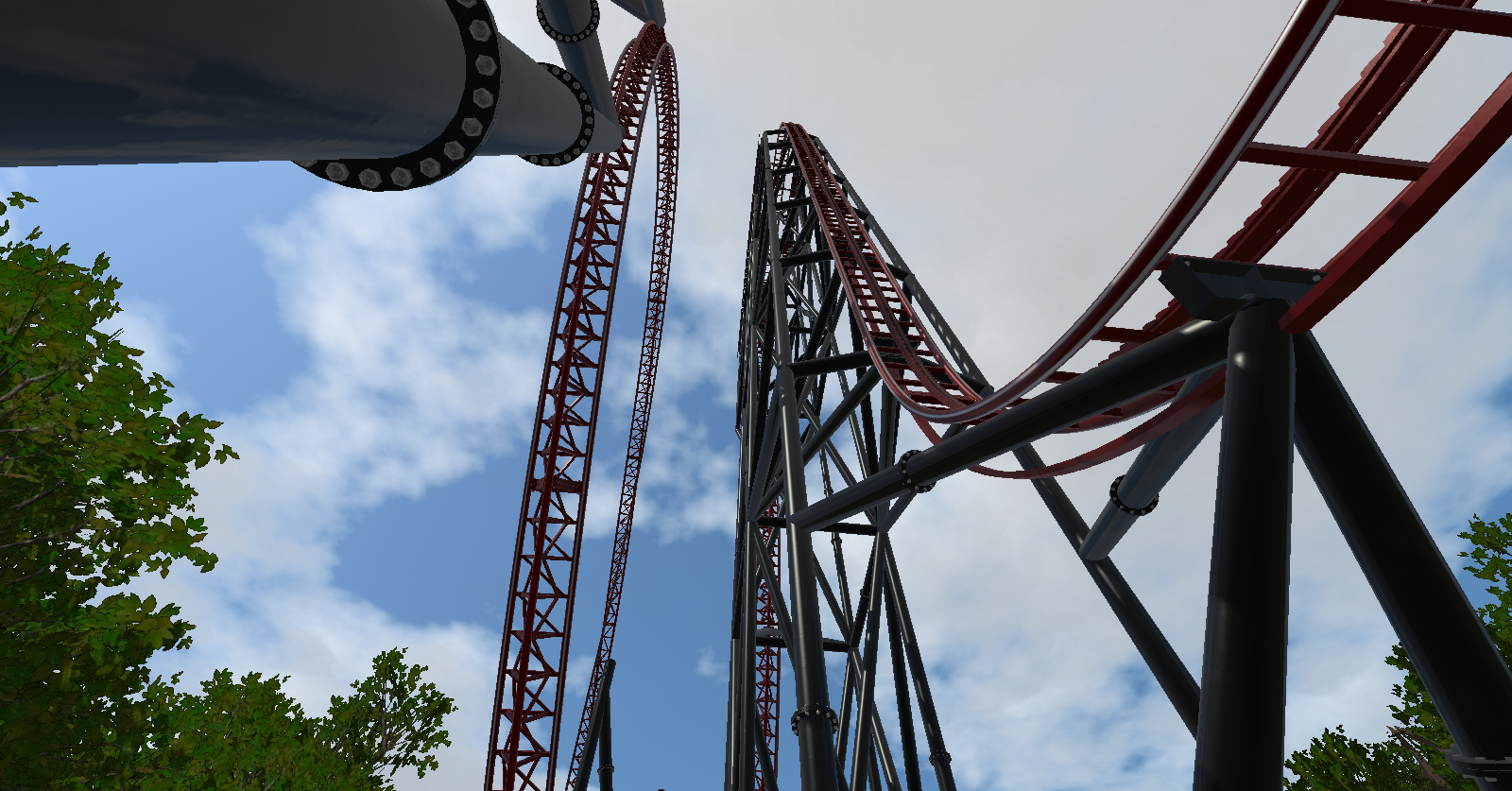 Park Image
