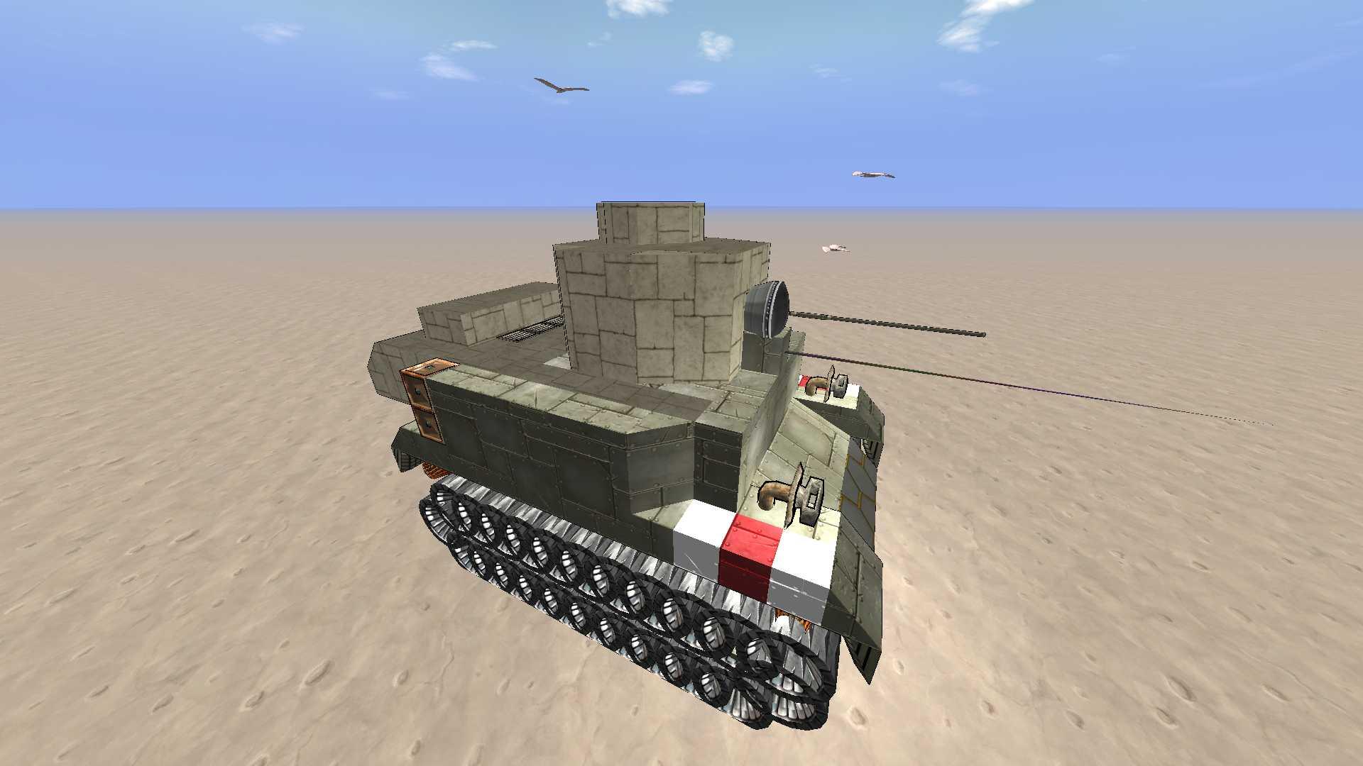 LT_Stuart1_4
