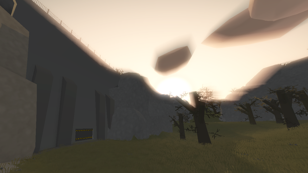 Russia RP+ – Unturned Mod