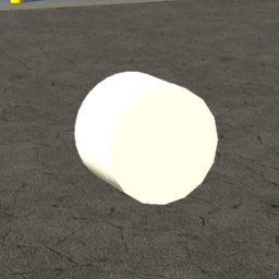 Tiny ahh wheel(does not work) preview