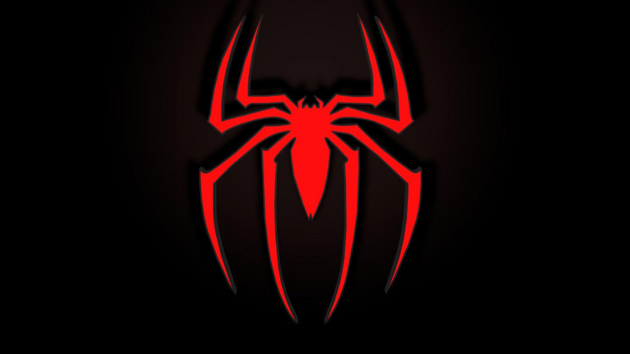 spiderman 1 preview