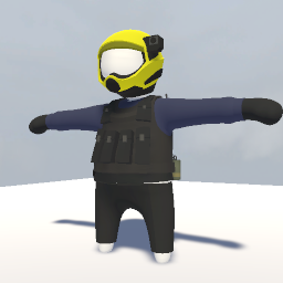 helldiver