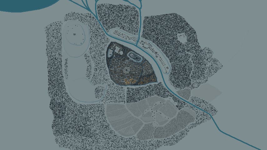 City-DevilEye