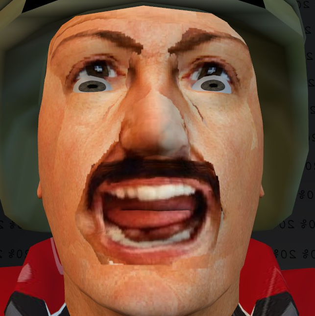 Paul Blart Metrocops