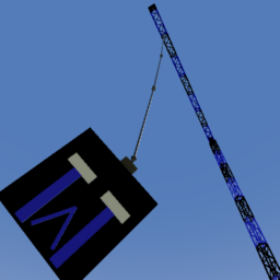 Wrecking Ball Wreckfest Sad Wreckingball