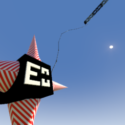 Wrecking Ball Wreckfest drilling Wreckingball