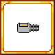 Heavy Weapon – tModLoader Mod