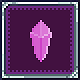 Crystallizer Mod – tModLoader Mod