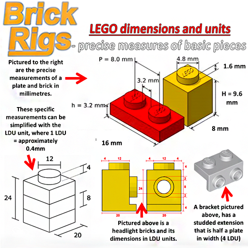 Brick Rigs.lego