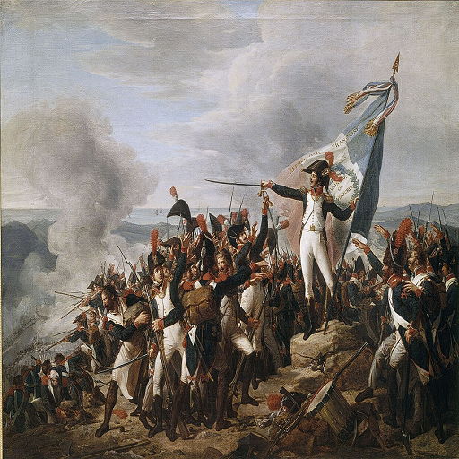 Montenotte