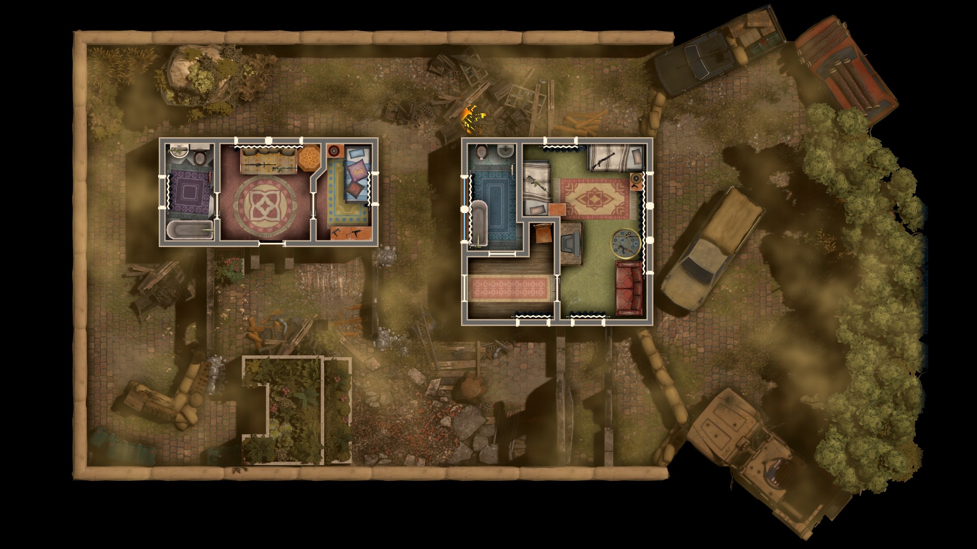 NP_CQB # 43
