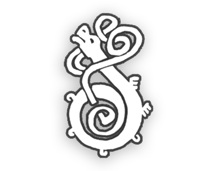 VSC ModPack