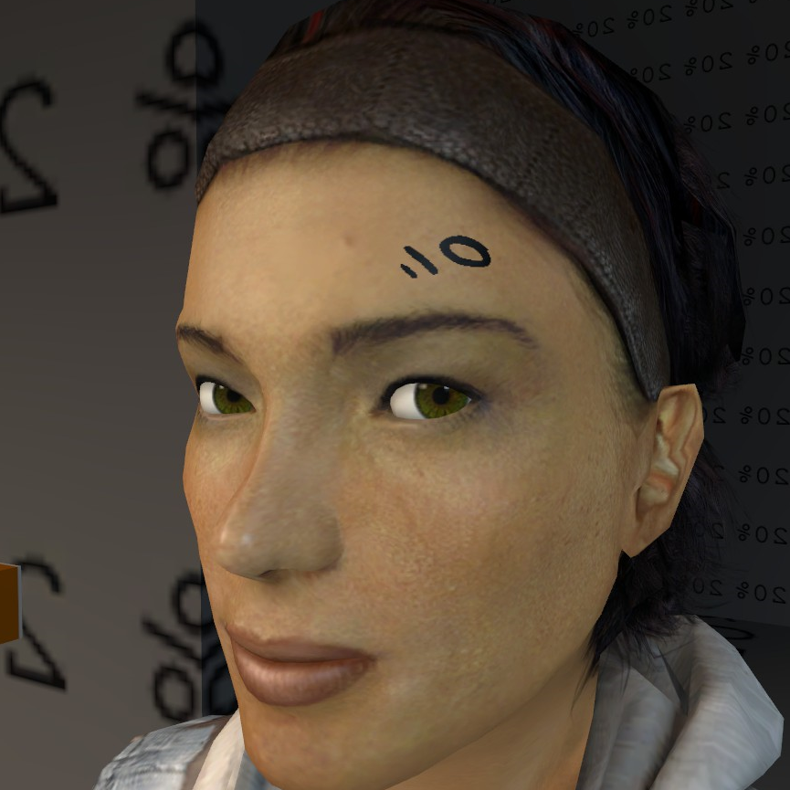 RTBR Alyx Tattoo Overlay