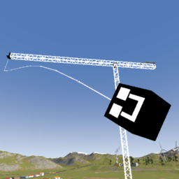 Wrecking Ball Wreckfest god of all Wreckingball