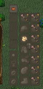 Allow Duplicate Unique Artifact