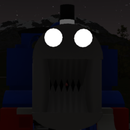 Shin Thomas V2