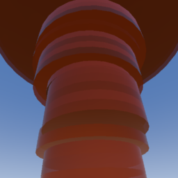 Twisty
