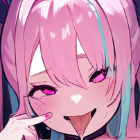 momori nsfw