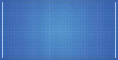 Remove Blueprint Restriction