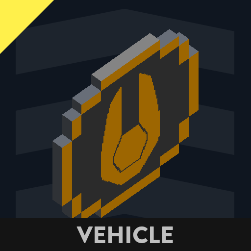 half-life 2 combine logo