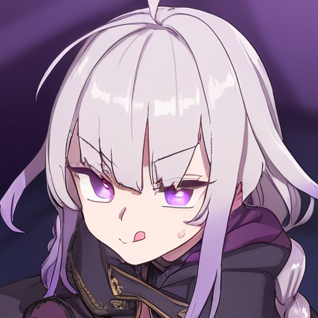 Charon nsfw