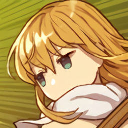 Lucy challenge nsfw