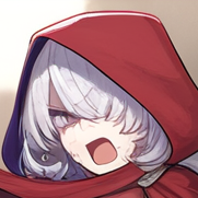 Lian nsfw