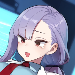 Leryn nsfw