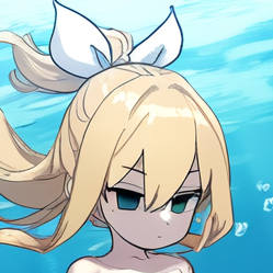 Lucy draw nsfw