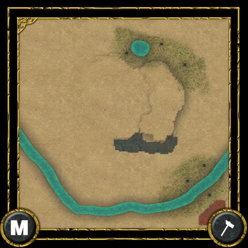 Killerland