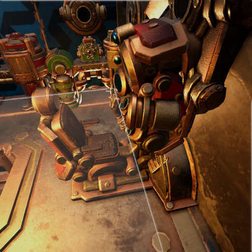 Junk