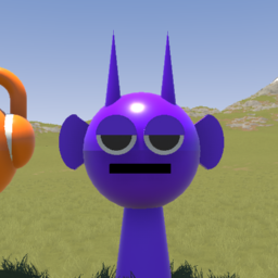 Durple