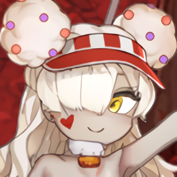 enemy nsfw