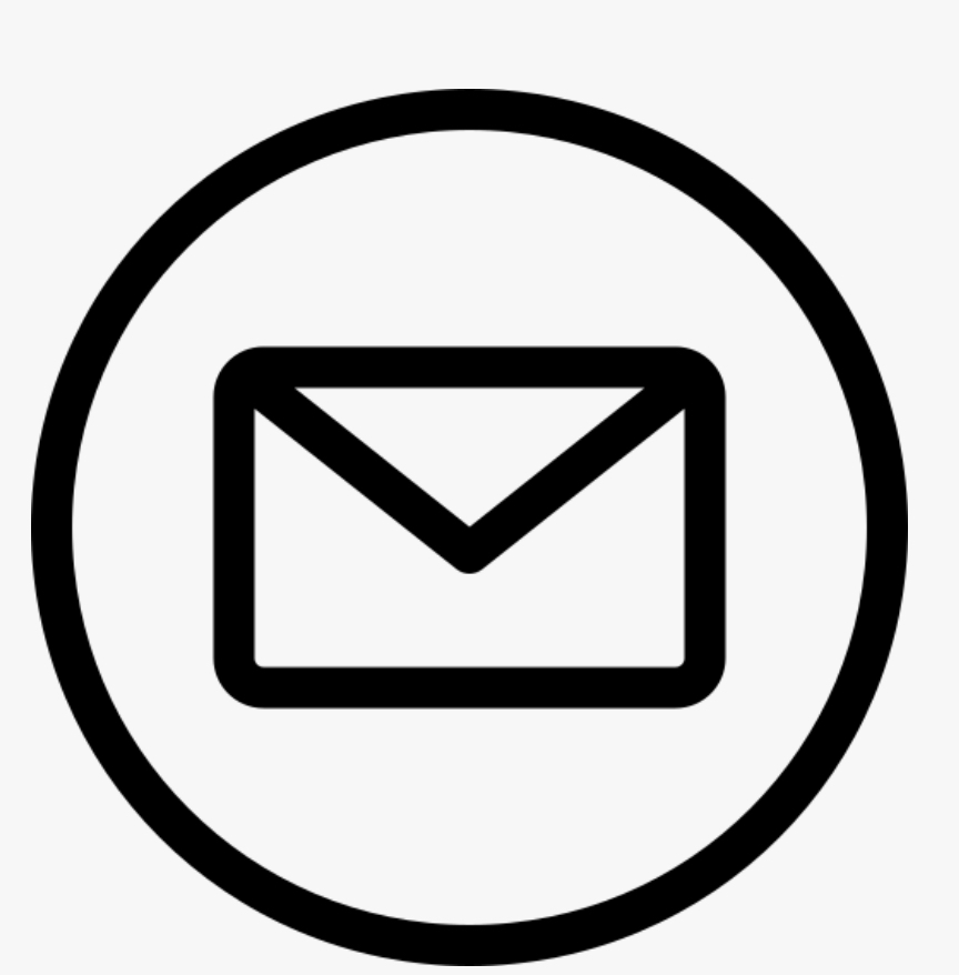 emailtax