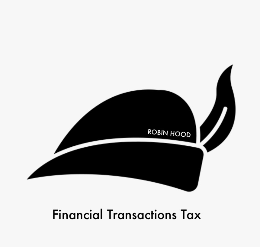 robinhoodtax