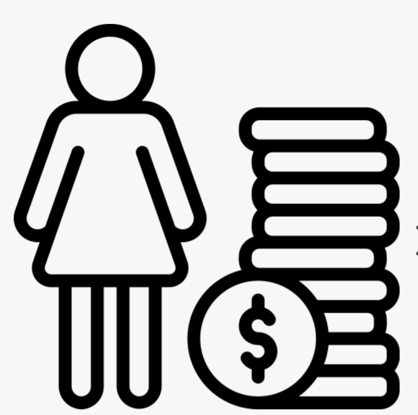 microfinancewomen