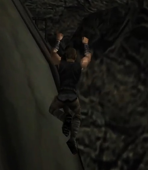 No Gameplay Changes (Pure)