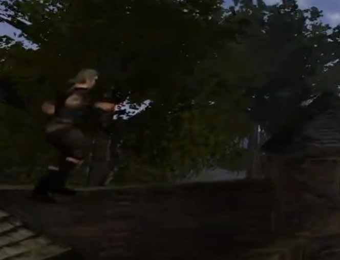 No Gameplay Changes (Pure)