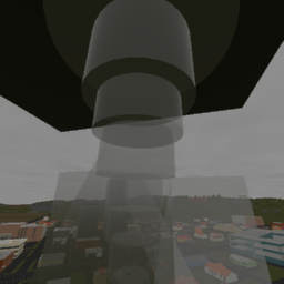 ef2 tornado V2
