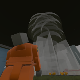 ef4 tornado V2