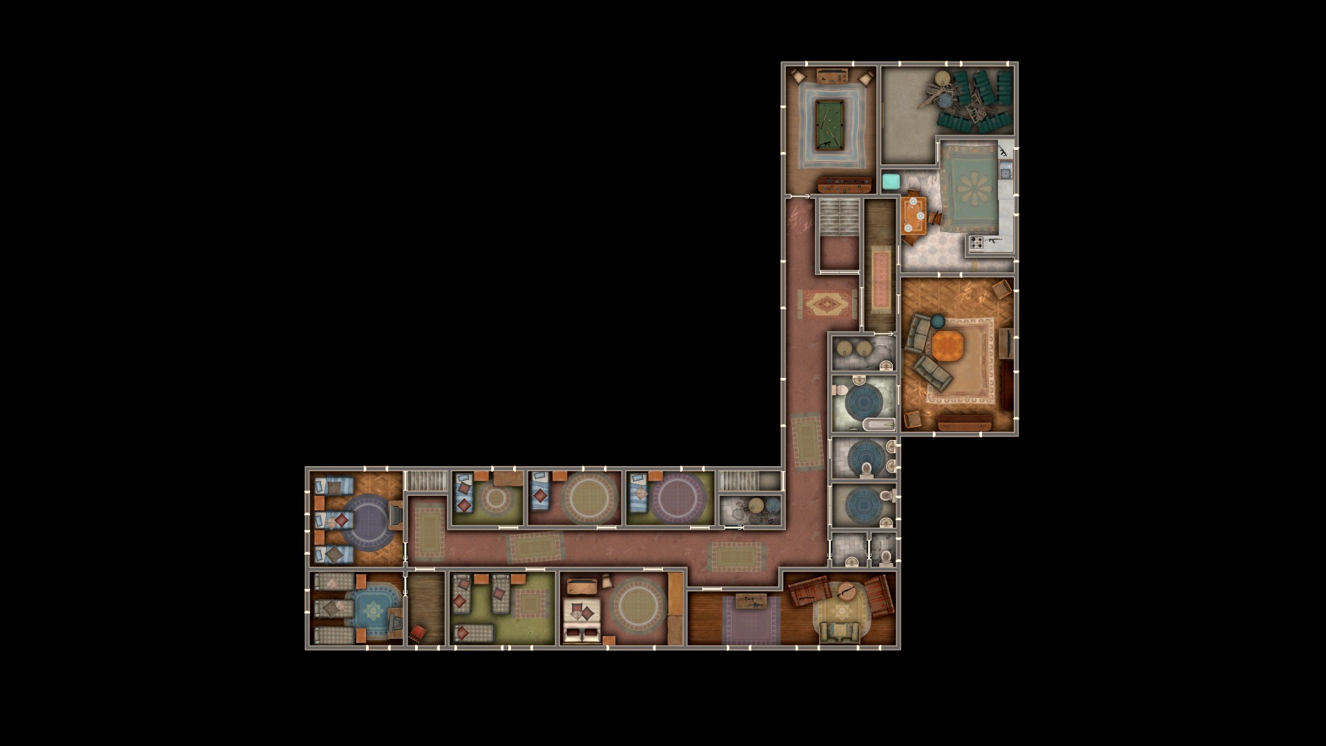 NP_FirstFloorAbduction