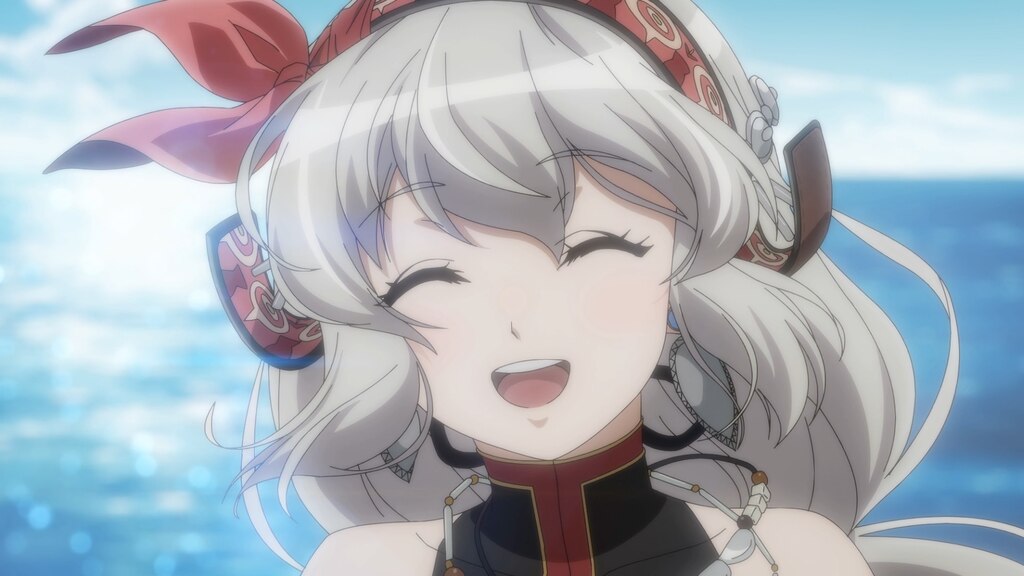 Steam Community :: Monochrome Mobius: Rights and Wrongs